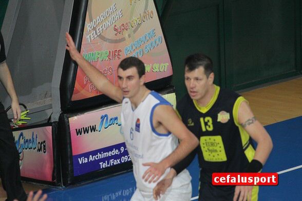 110116_Licata 199_tn.jpg